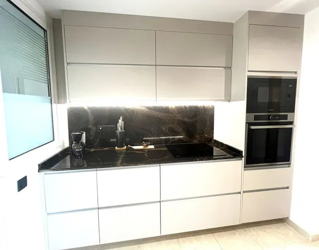 Apartamento 3 habitaciones 149m² en venta - Paraiso-Barronal — 10