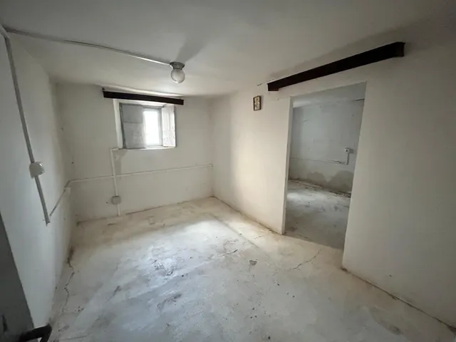 Casa para reformar en Borox — 13