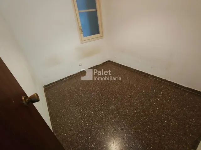 Magnífico piso en venta en calle Dos de Maig — 11