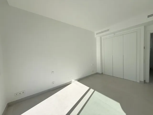 Adosado 4 habitaciones 286m² en venta - Marbella — 27