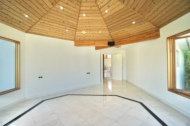 Chalet 5 habitaciones 710m² en venta - Marbella — 27