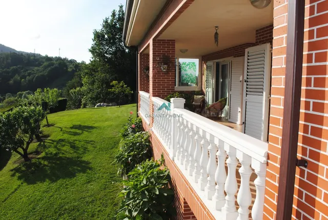 Se vende chalet en Ampuero - foto 4