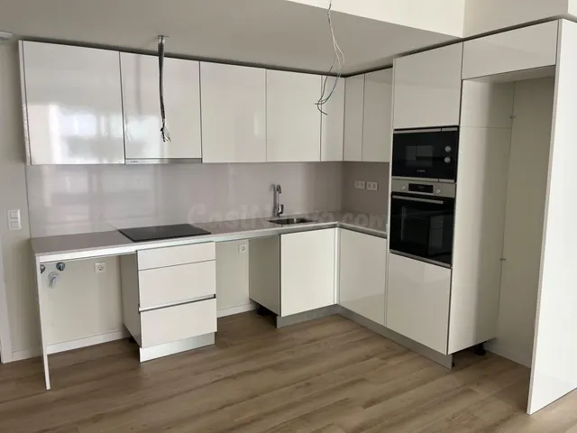 Vivienda nueva a estrenar - foto 3
