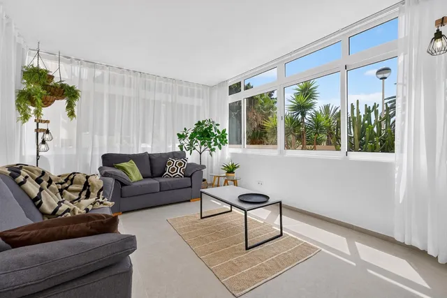 Apartamento en Chayofa Country Club - foto 2