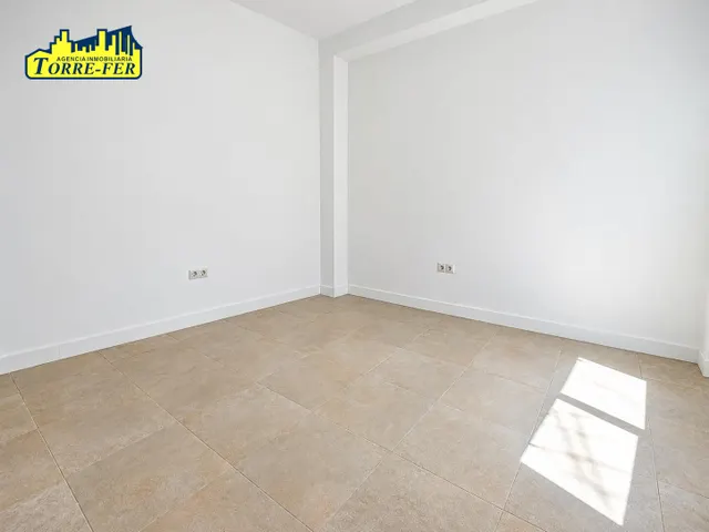 ¡magnifico piso de 3 dormitorios, recien reformado totalmente, en el alquian! — 16