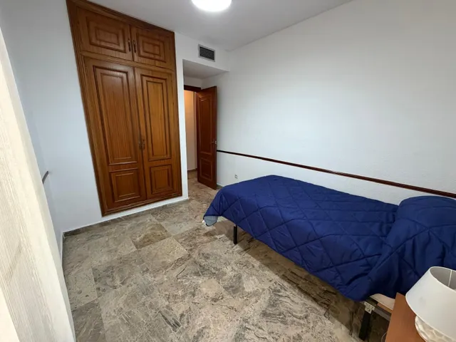 PISO EN VENTA CÓRDOBA — 16