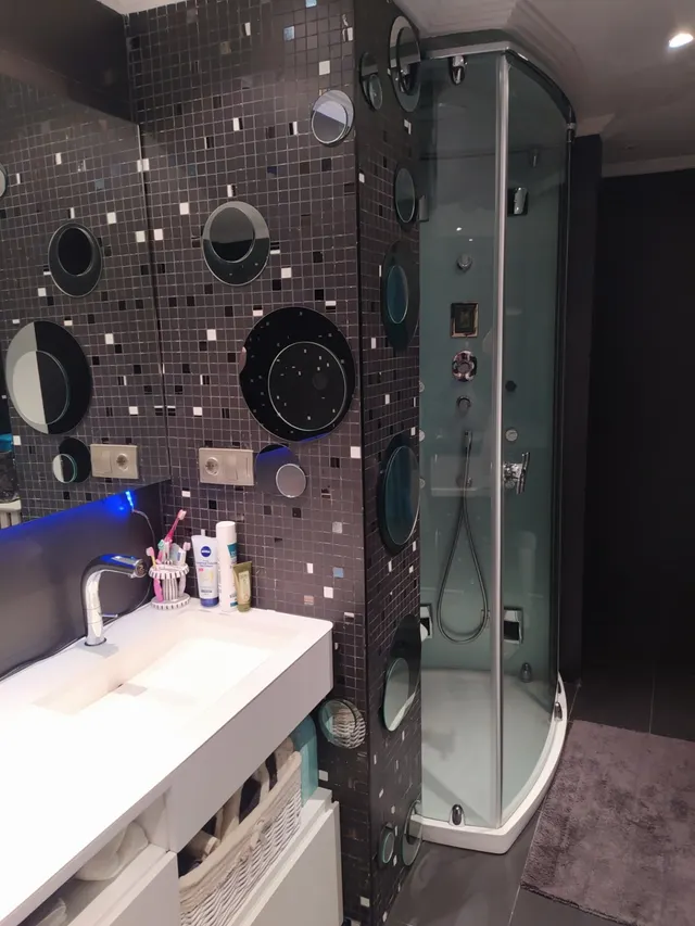Piso en venta en pleno centro de La Roda — 12