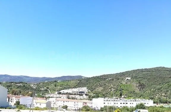 VENTA SOLAR ZONA EXPANSIÓN