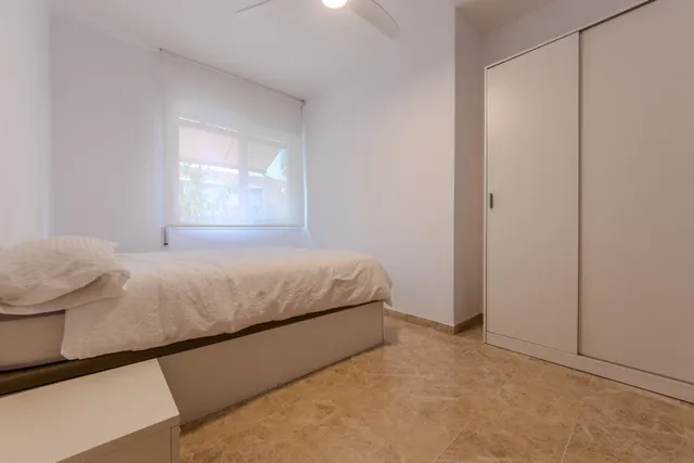 Casa exclusiva y sostenible en Bosques de Tarragona — 30