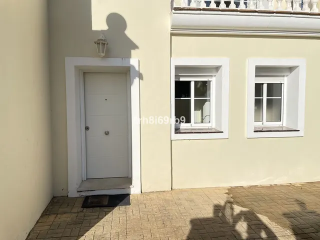 Chalet 3 habitaciones 178m² en venta - Costa Del Sol — 17