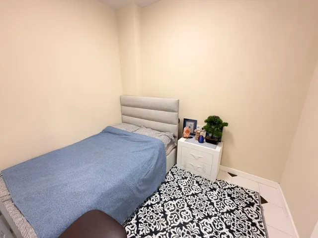 Apartamento 3 habitaciones 90m² en venta - Torrevieja — 9