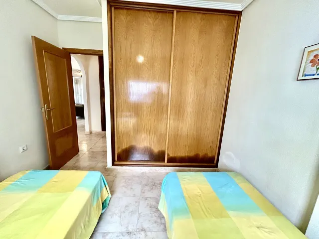 Casa 3 habitaciones 132m² en venta - Torre de la Horadada — 19
