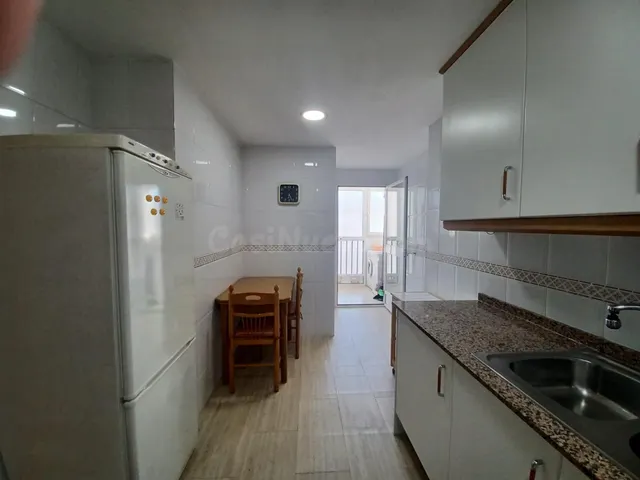 Piso 3 habitaciones 108m² en alquiler - Mont-Olivet - foto 5