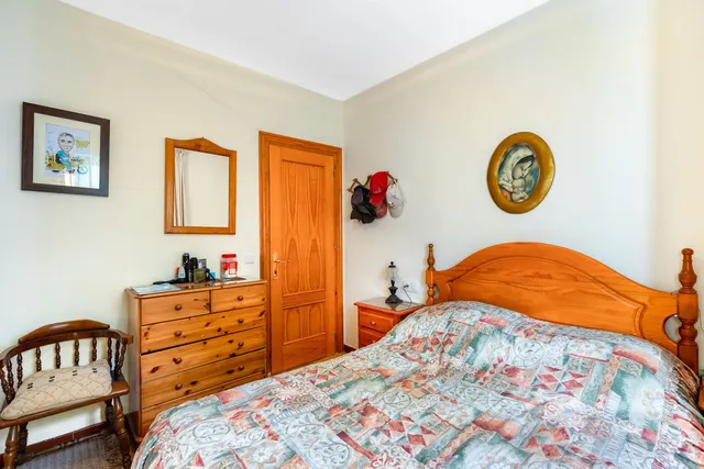 Finca rústica 2 habitaciones 70m² en venta - Costa del Sol — 12