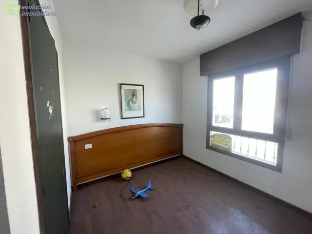 EDIFICIO/ HOTEL EN MERINDADES. IDEAL NEGOCIO RURAL — 19