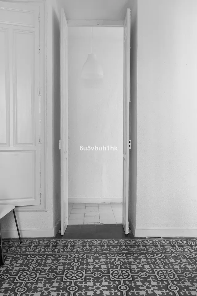 Apartamento 3 habitaciones 121m² en venta - Riviera del sol — 24