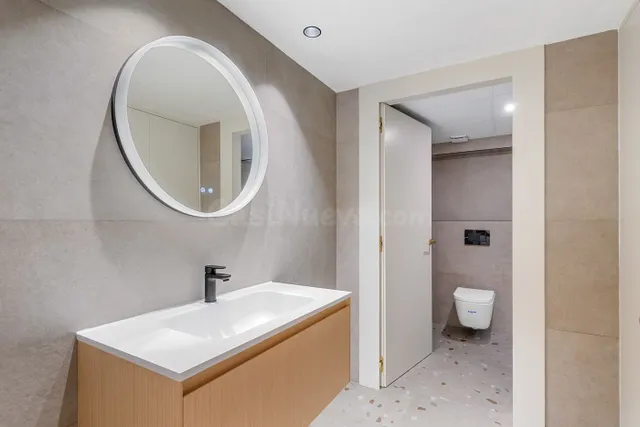 Apartamento 2 habitaciones 70m² en venta - La Albufereta — 26