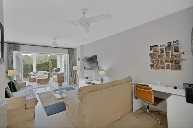 Apartamento 2 habitaciones 105m² en venta - Nueva Atalaya — 13