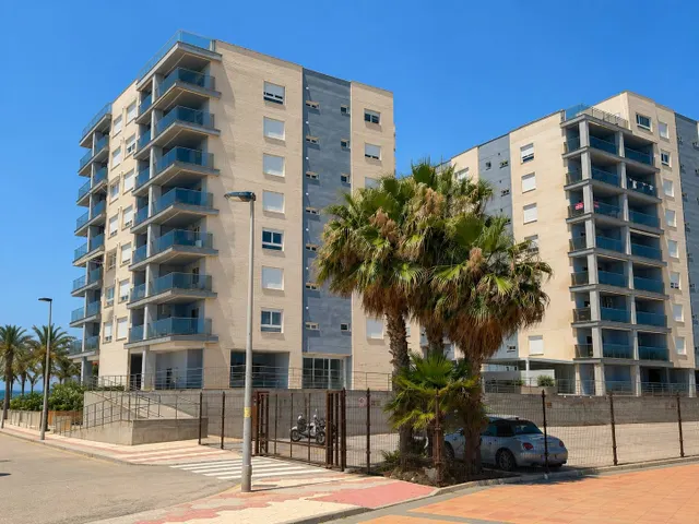 Apartamento 3 habitaciones 86m² en venta - Playa del Esparto-Veneziola — 20