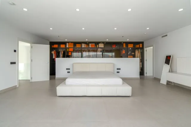 Chalet 3 habitaciones 328m² en venta - Marbella — 10