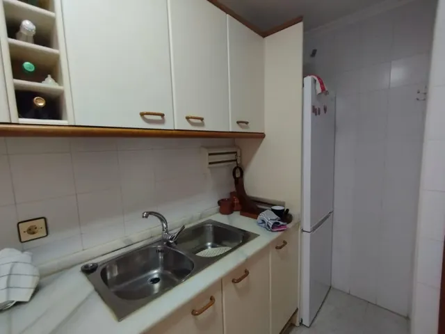 Encantador dúplex — 11