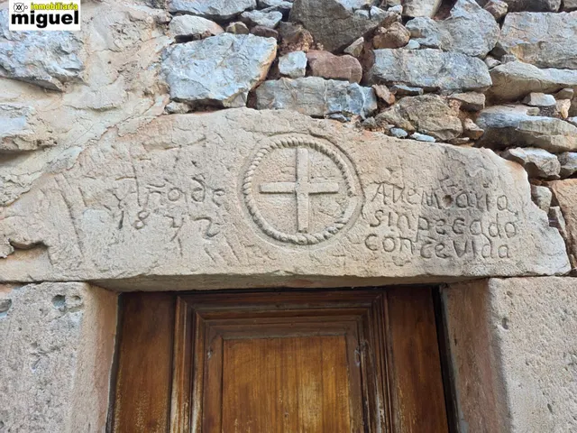 Oportunidad de Inversión en Peñarrubia - Picos de Europa — 2