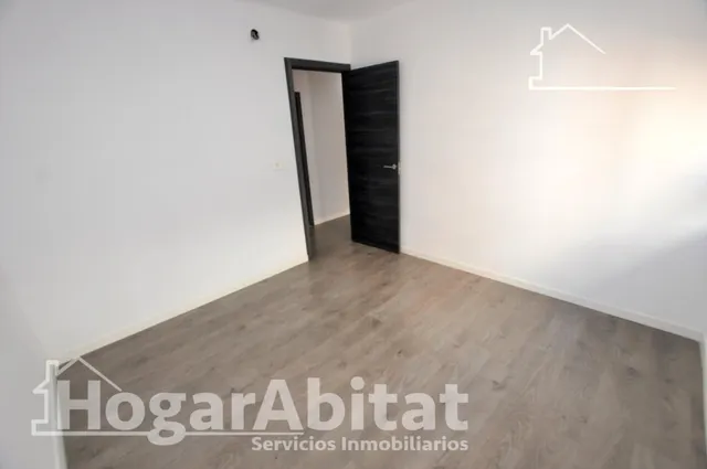 ¡OPORTUNIDAD! REFORMADO EXTERIOR Y CENTRAL EN XIRIVELLA  — 16