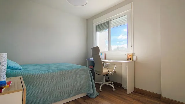 Villa 3 habitaciones 140m² en venta - El Padron — 25