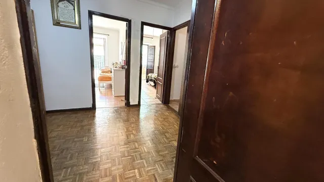 Piso dúplex en Felanitx — 25