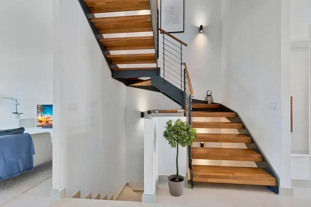 Adosado 3 habitaciones 214m² en venta - Centro — 13