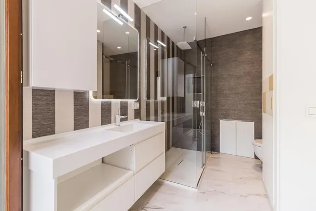 Adosado 3 habitaciones 249m² en venta - Costa Del Sol — 13