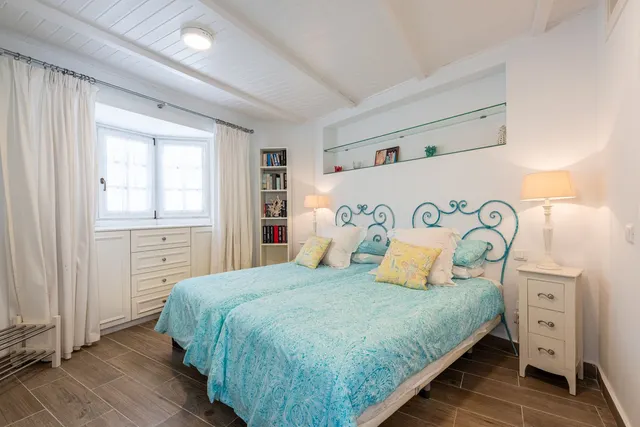 Chalet 4 habitaciones 235m² en venta - El Madroñal — 22