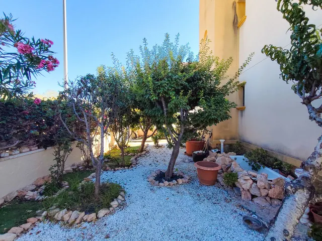 Apartamento 2 habitaciones 68m² en venta - Lomas de Cabo Roig — 23