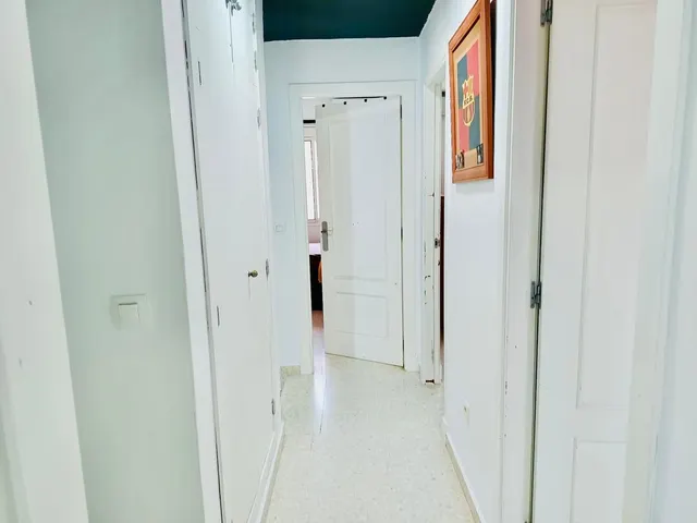 Adosado 4 habitaciones 145m² en venta - Centro — 15
