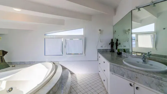 M-6567 Chalet en Son Vilar con licencia turística — 14