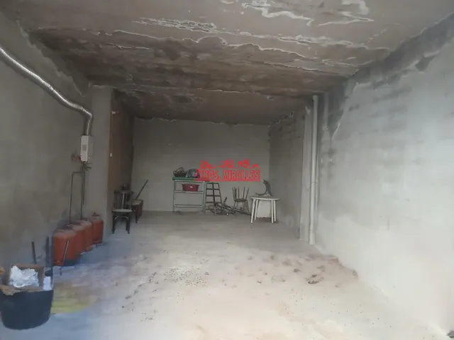 ¡¡ESTUPENDO CHALET EN HONDÓN DE LOS FRAILES!! — 14