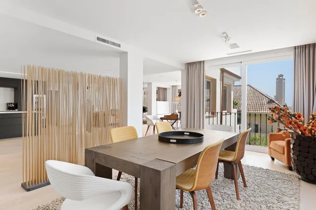 PRECIOSO DUPLEX EN NUEVA ANDALUCIA, ALOHA HILLA CLUB MARBELLA — 8