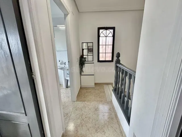 Villa 2 habitaciones 77m² en venta - Las filipinas — 13