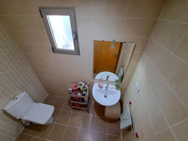Adosado en venta en Alzira en urbanizacion el raco — 23