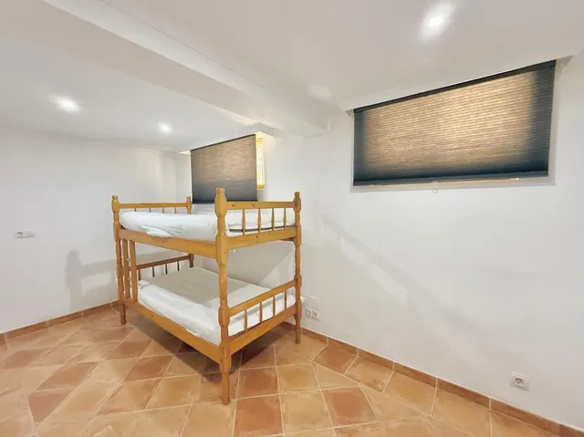Adosado 4 habitaciones 255m² en venta - Riviera del sol — 29
