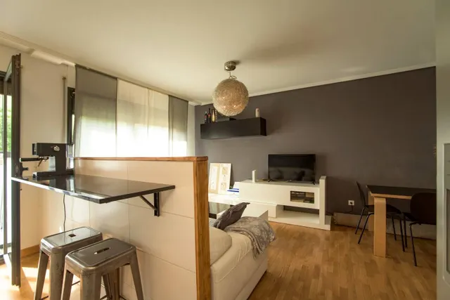 Piso en C/ Santos  A. Ochandategui 17, Buztintxuri, Pamplona — 8