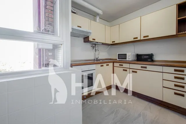 ¡MAGNÍFICA HABITACIÓN EN ALQUILER! — 6