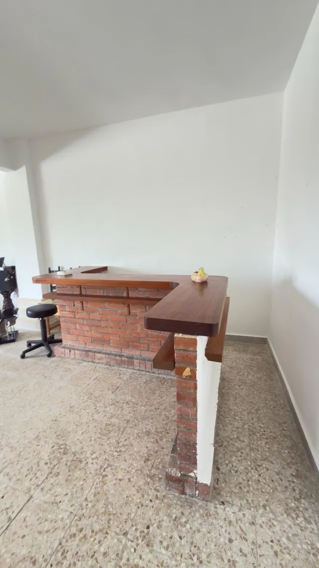 EN VENTA CASTILLO DE JULIA — 7