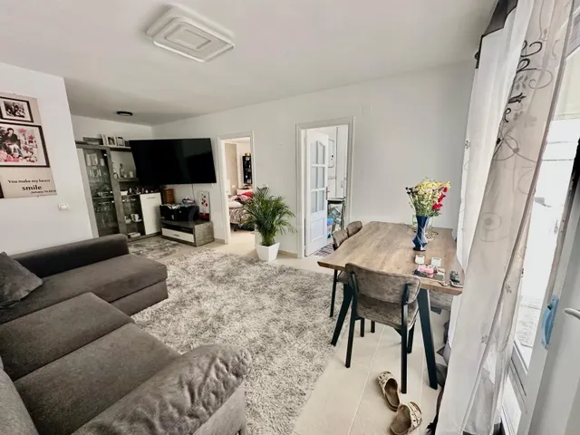 Magnifica vivienda para disfrutar en familia - foto 2