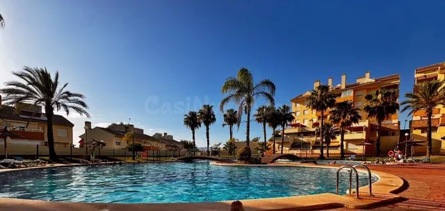 PRECIOSO CHALET EN ALTORREAL-EL CHORRICO - foto 4