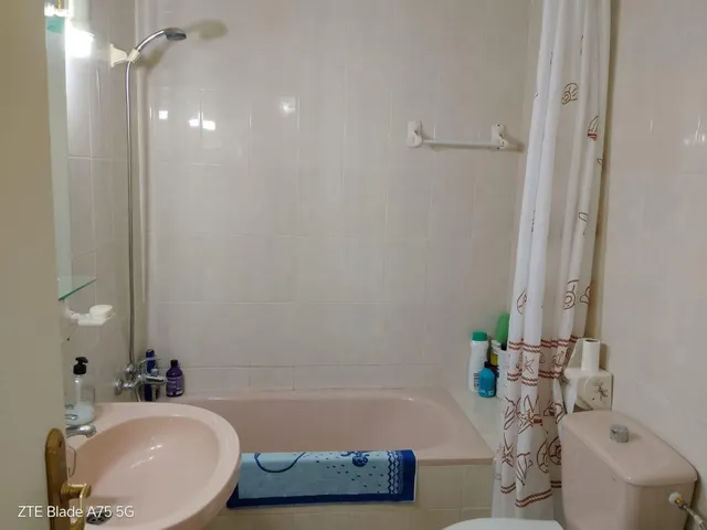 Apartamento 2 habitaciones 59m² en venta - Bolnuevo — 11