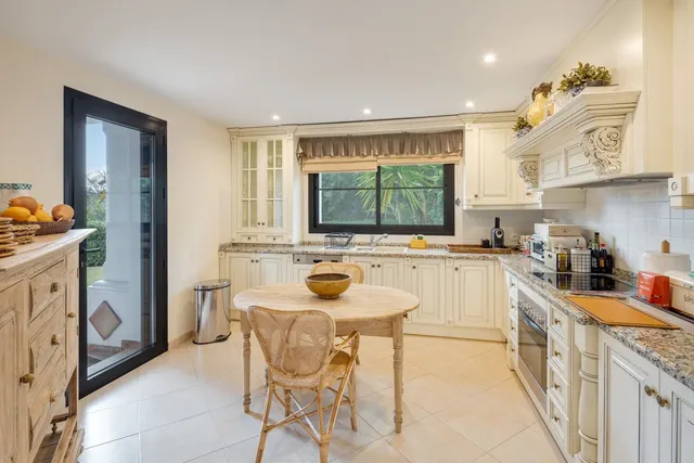 Villa 4 habitaciones 373m² en venta - La Quinta — 7