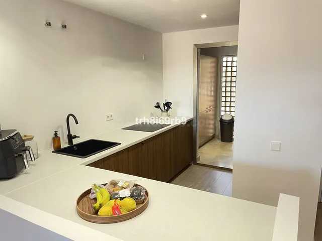 Apartamento 2 habitaciones 111m² en venta - Costa Del Sol — 5