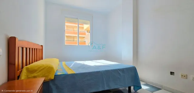 ¡amplio y luminoso apartamento en venta sector  morro de gos! — 25