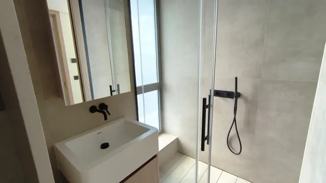 ¡Exclusivo Piso de Lujo en las Málaga Towers! — 32